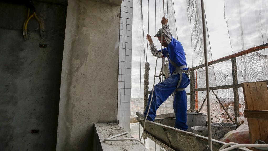 | Henry Milleo/Gazeta do Povo