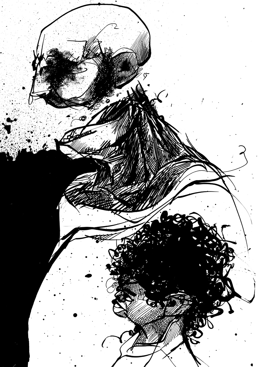 | Ricardo Humberto/Especial para a Gazeta do Povo