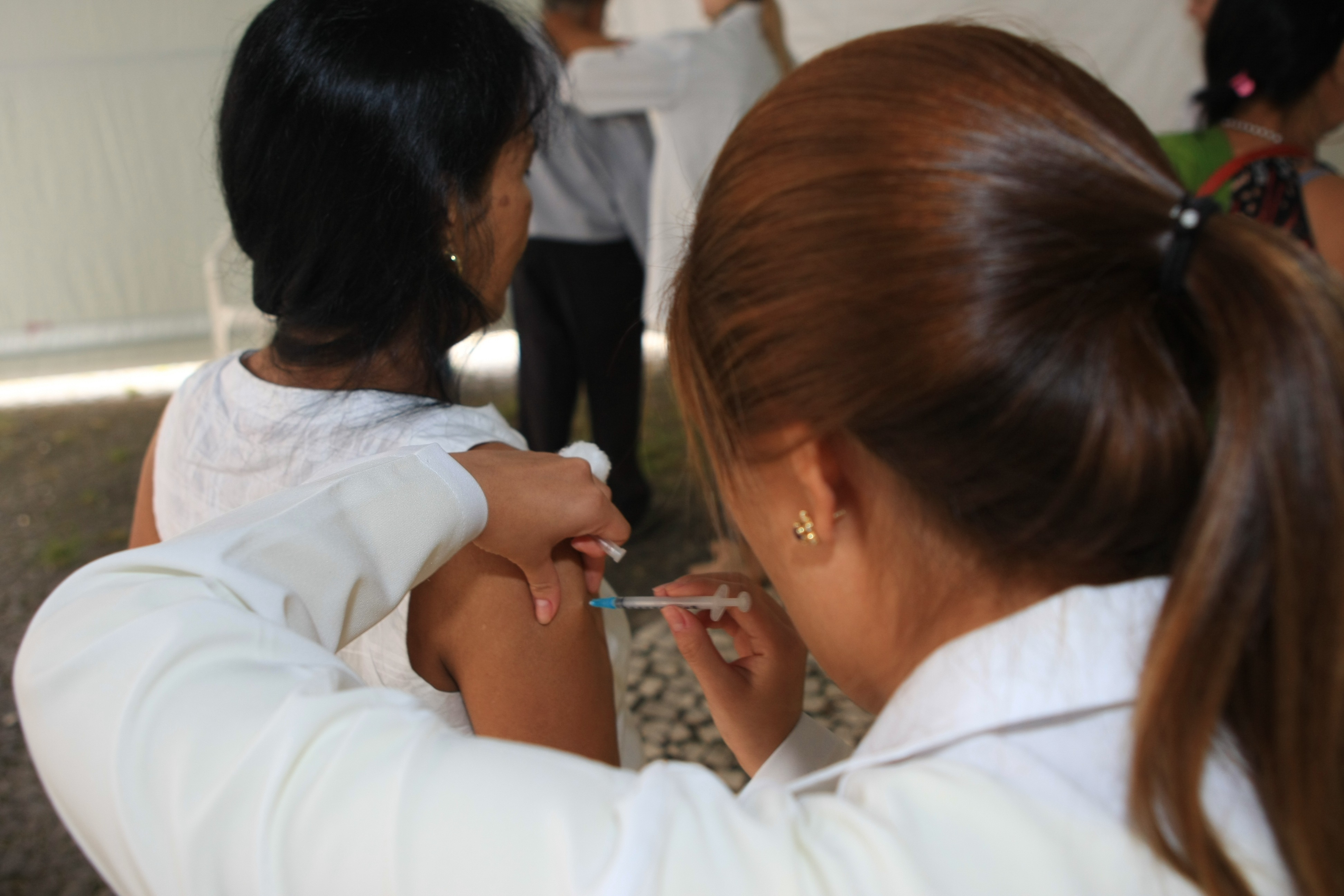 | Aniele Nascimento/Gazeta do Povo/Arquivo