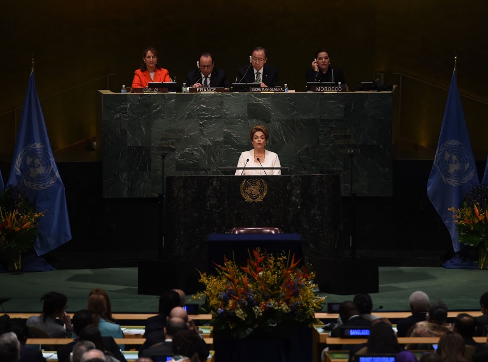 | JEWEL SAMAD/AFP