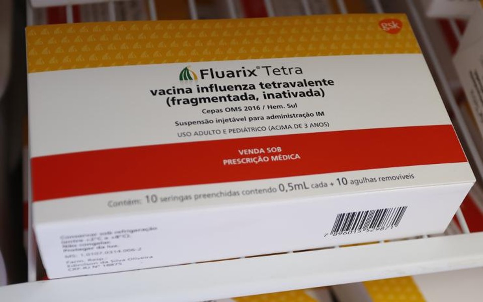  | Henry Milleo/Gazeta do Povo