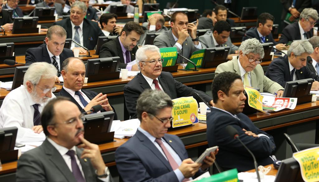 | Lula Marques/Agência PT