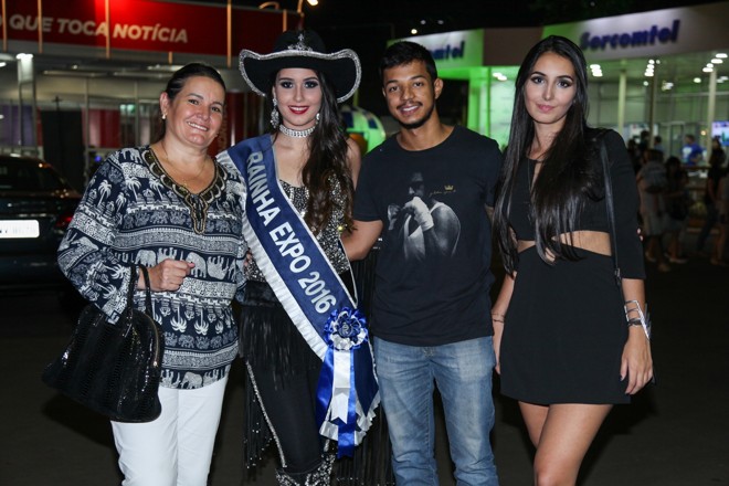 | Photographer:Willians Otaviano