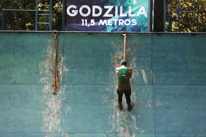  | Henry Milleo/Gazeta