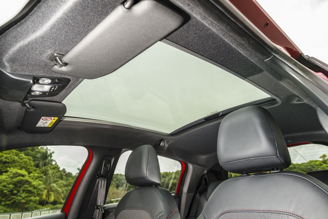  | Pedro Bicudo
