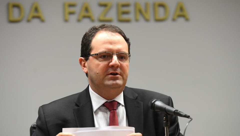  | Wilson Dias/Agência Brasil