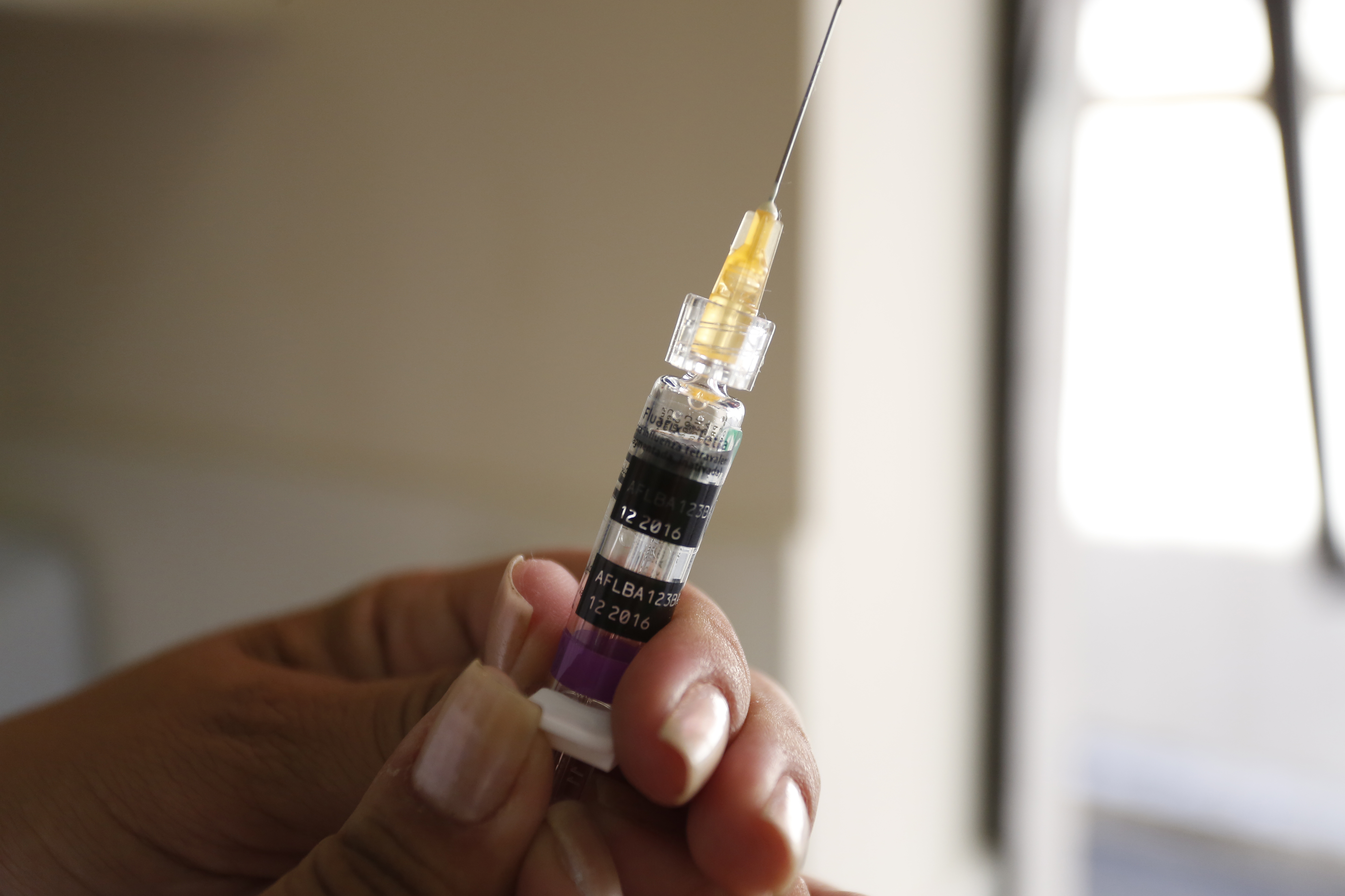  | Henry Milleo/Gazeta do Povo