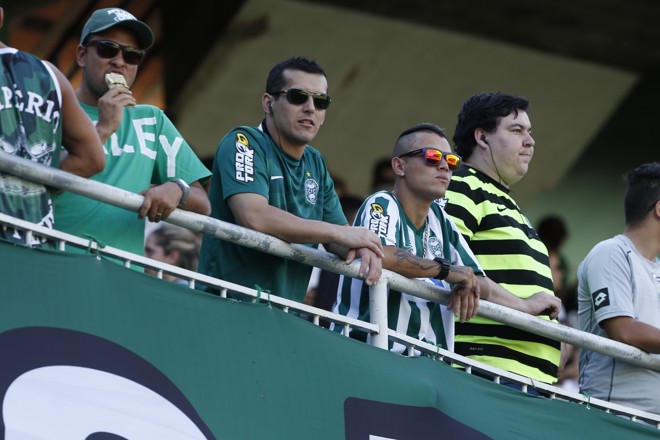  | Henry Milleo/Gazeta