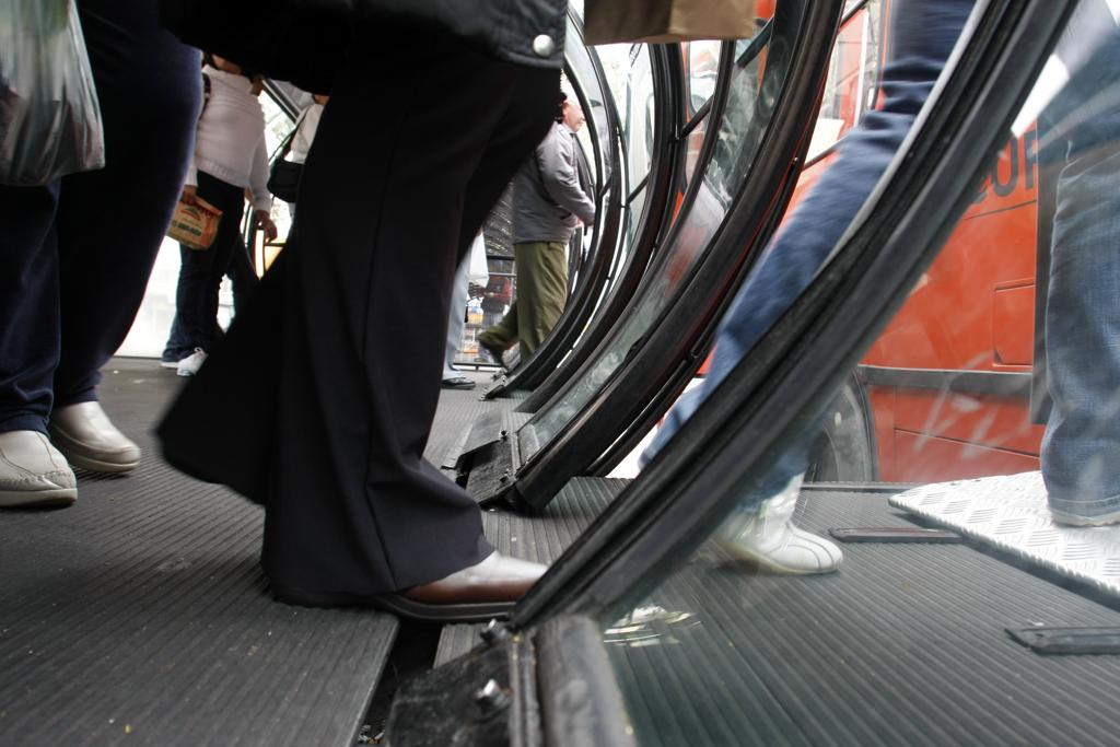 | Daniel Derevecki/Gazeta do Povo