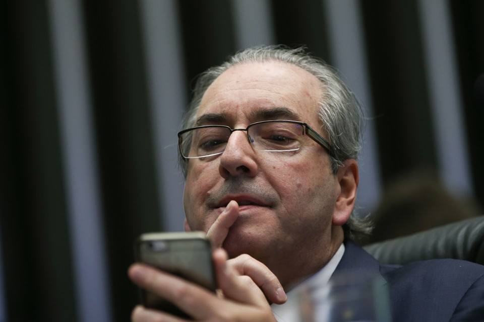 | Antonio Cruz/Agência Brasil