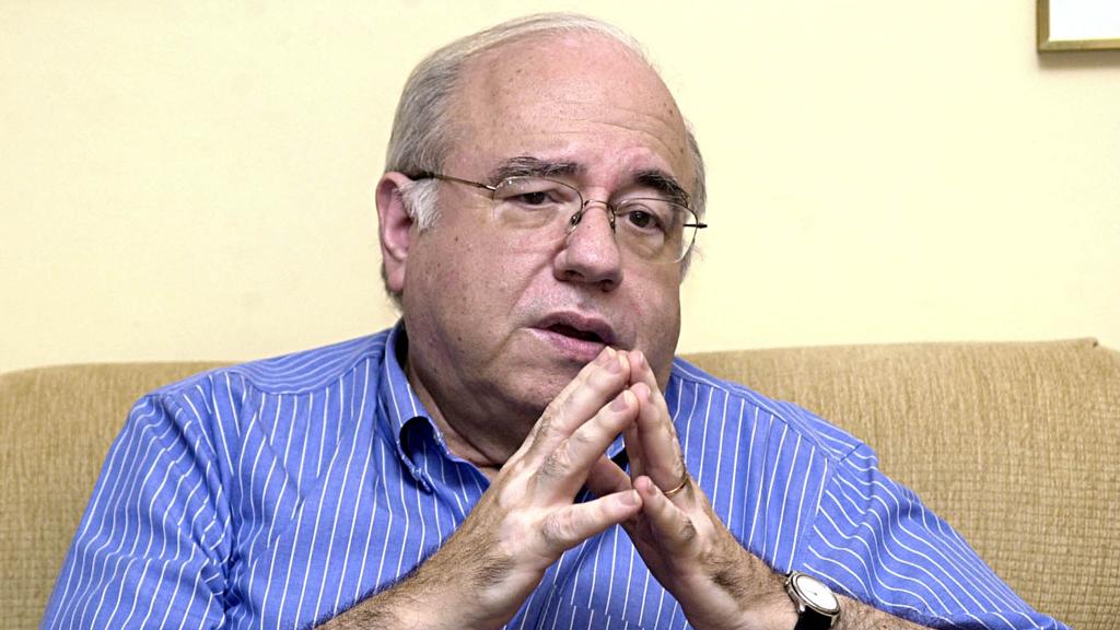 | Marcello Jr./Agência Brasil