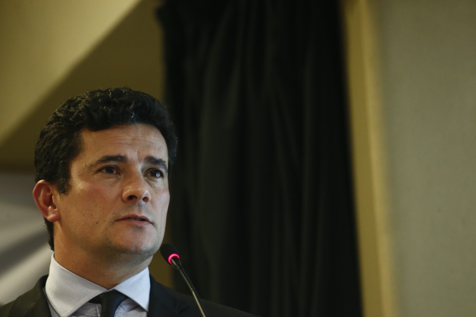  | Hugo Harada/Gazeta do Povo