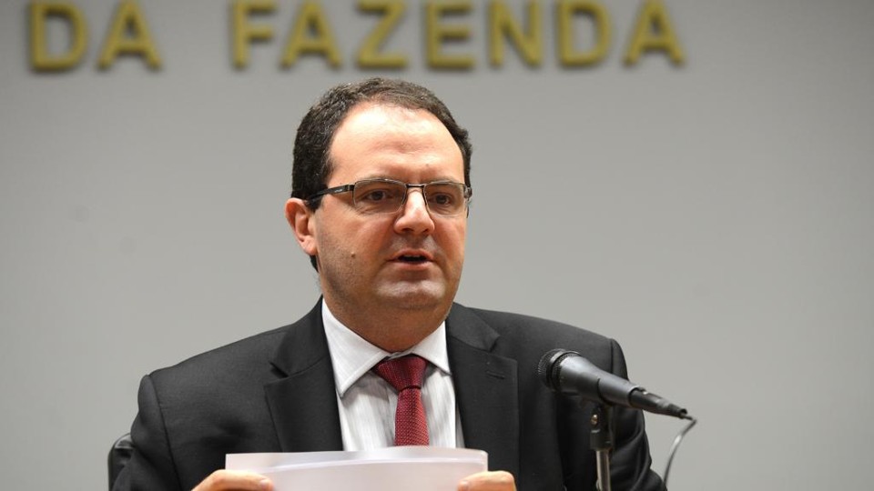  | Wilson Dias/Agência Brasil