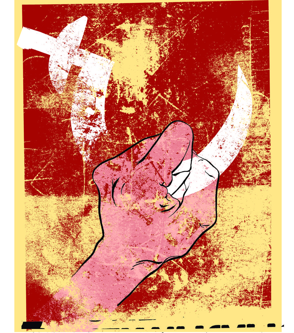  | Osvalter Urbinati