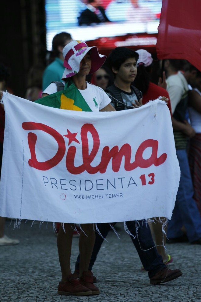 | Jonathan Campos/Gazeta do Povo