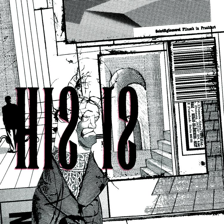 | Ricardo Humberto/ Especial para a Gazeta do Povo