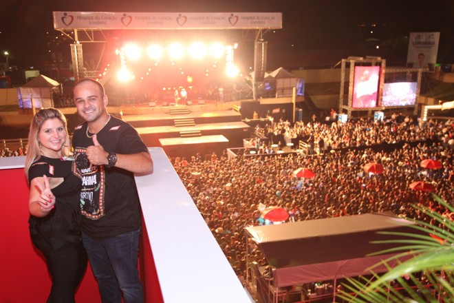 | Photographer:Willians Otaviano