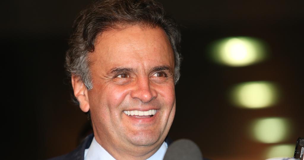 | Lula Marques/Agência PT