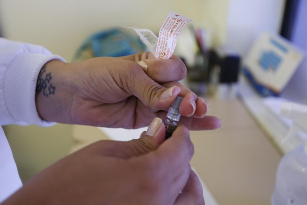  | Henry Milleo/Gazeta do Povo