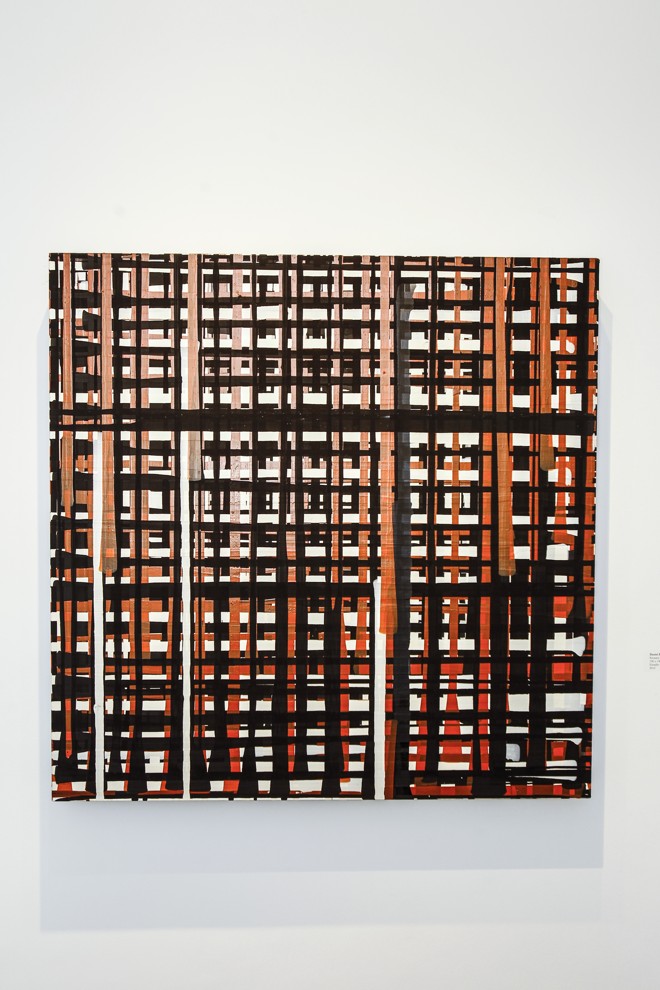 | Daniel Castellano/Gazeta do Povo