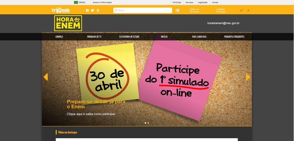  | Reprodução/