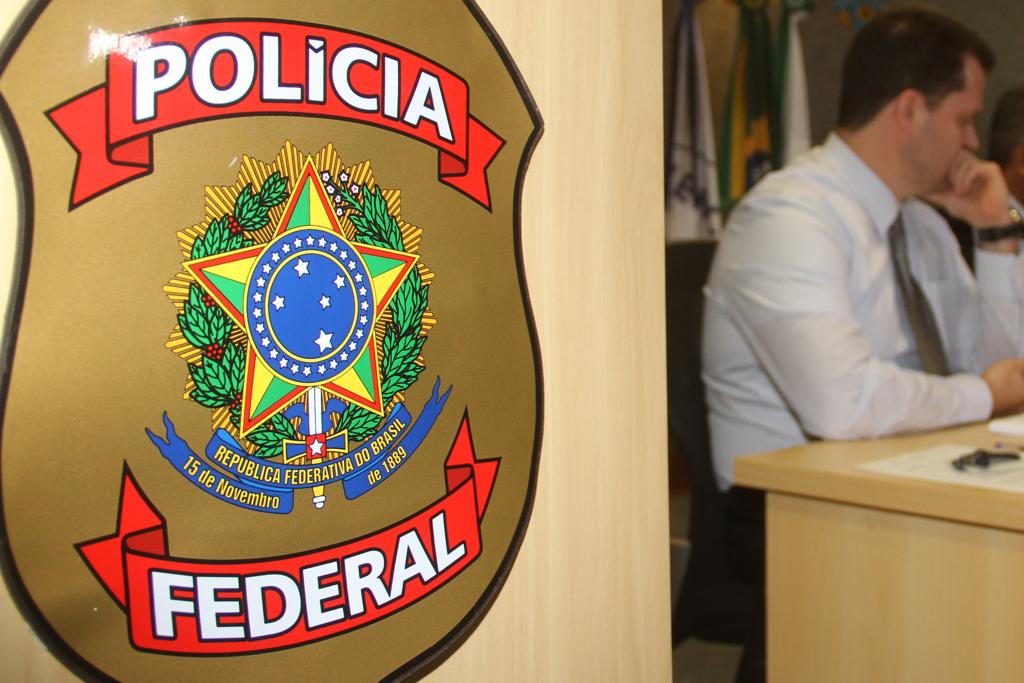 | Gerson Kllaina /Tribuna do Paraná