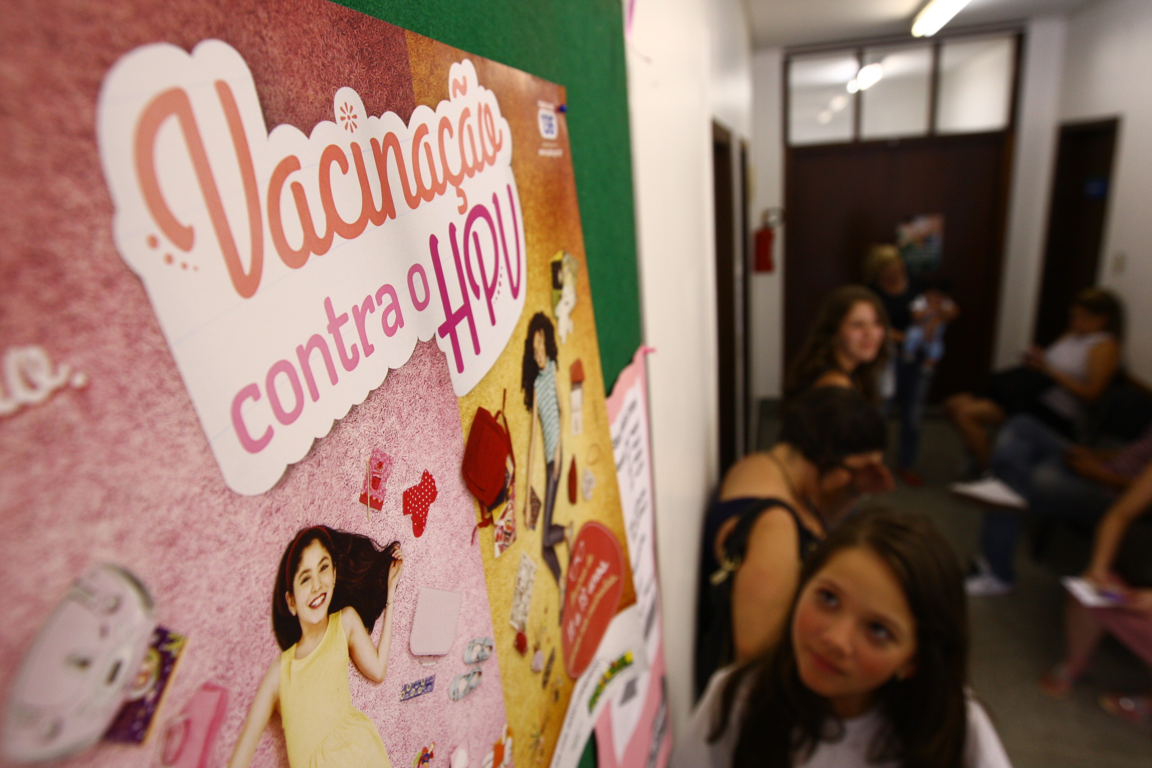 | Ivonaldo Alexandre/Gazeta do Povo/Arquivo