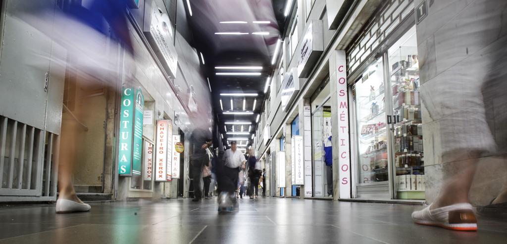 | Daniel Castellano/Gazeta do Povo