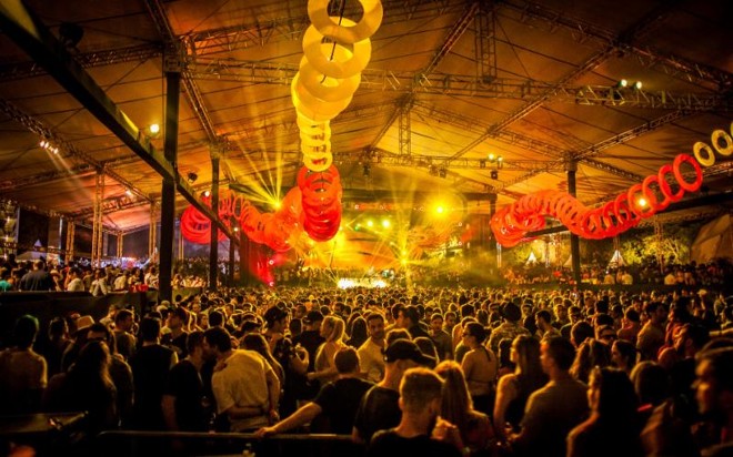  | Gustavo Remor Divulgação