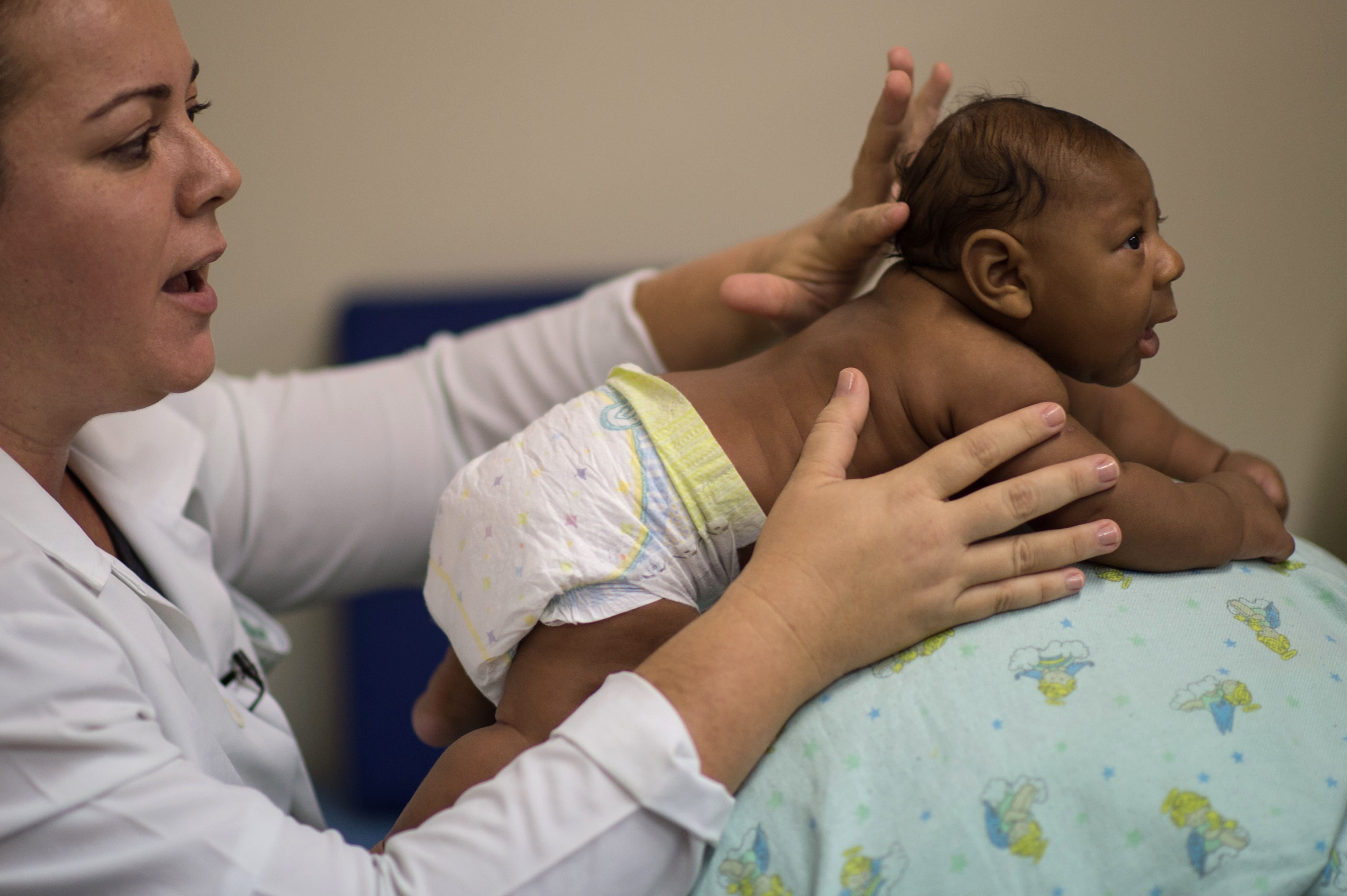 | CHRISTOPHE SIMON/AFP