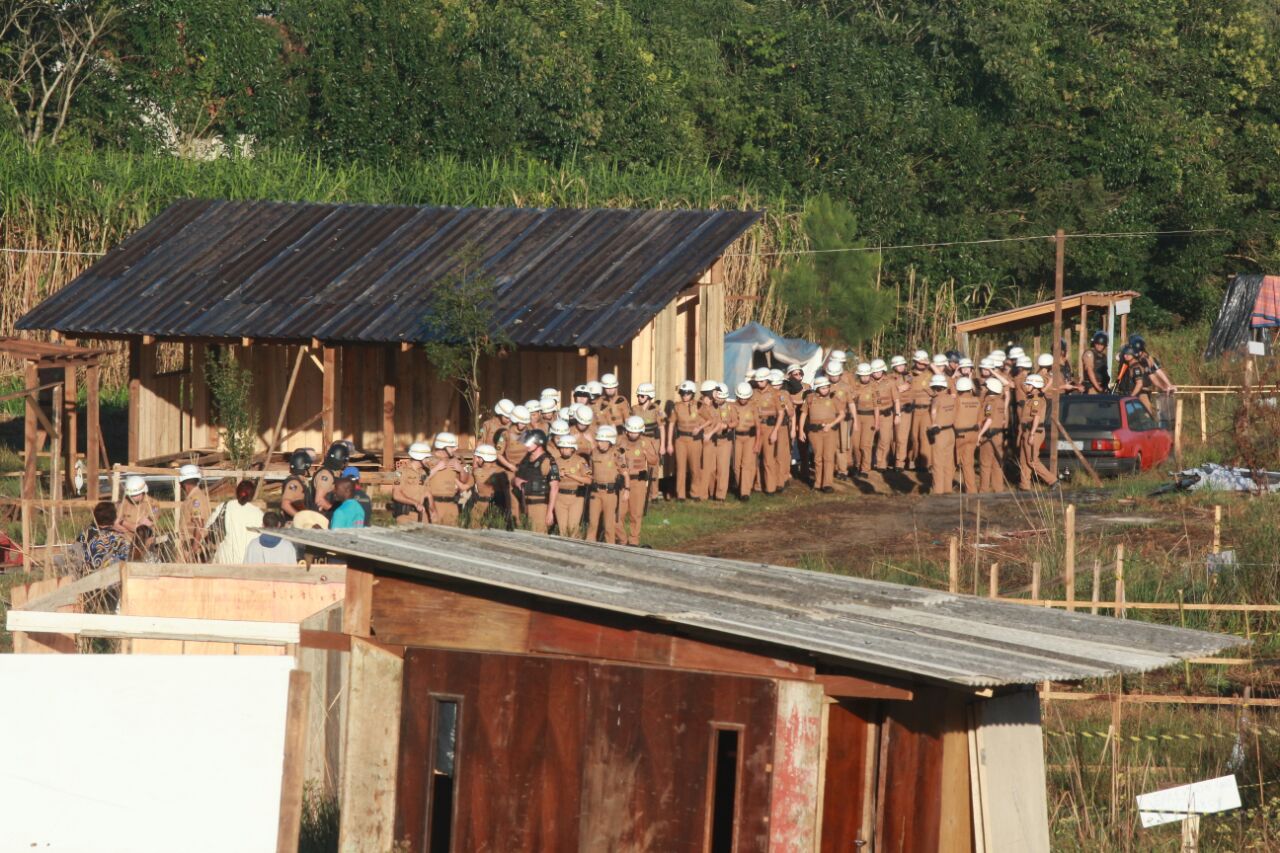 | Átila Alberti/Paraná Online