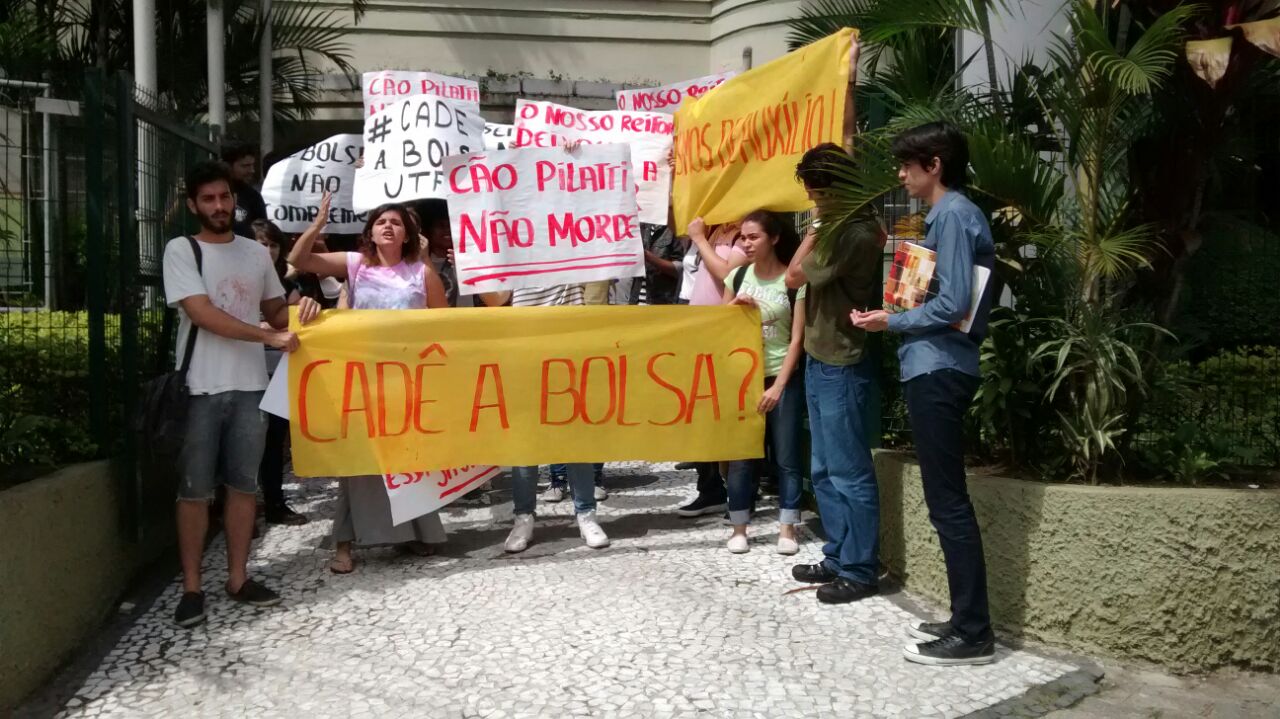 | Vivian Faria/
Gazeta do Povo