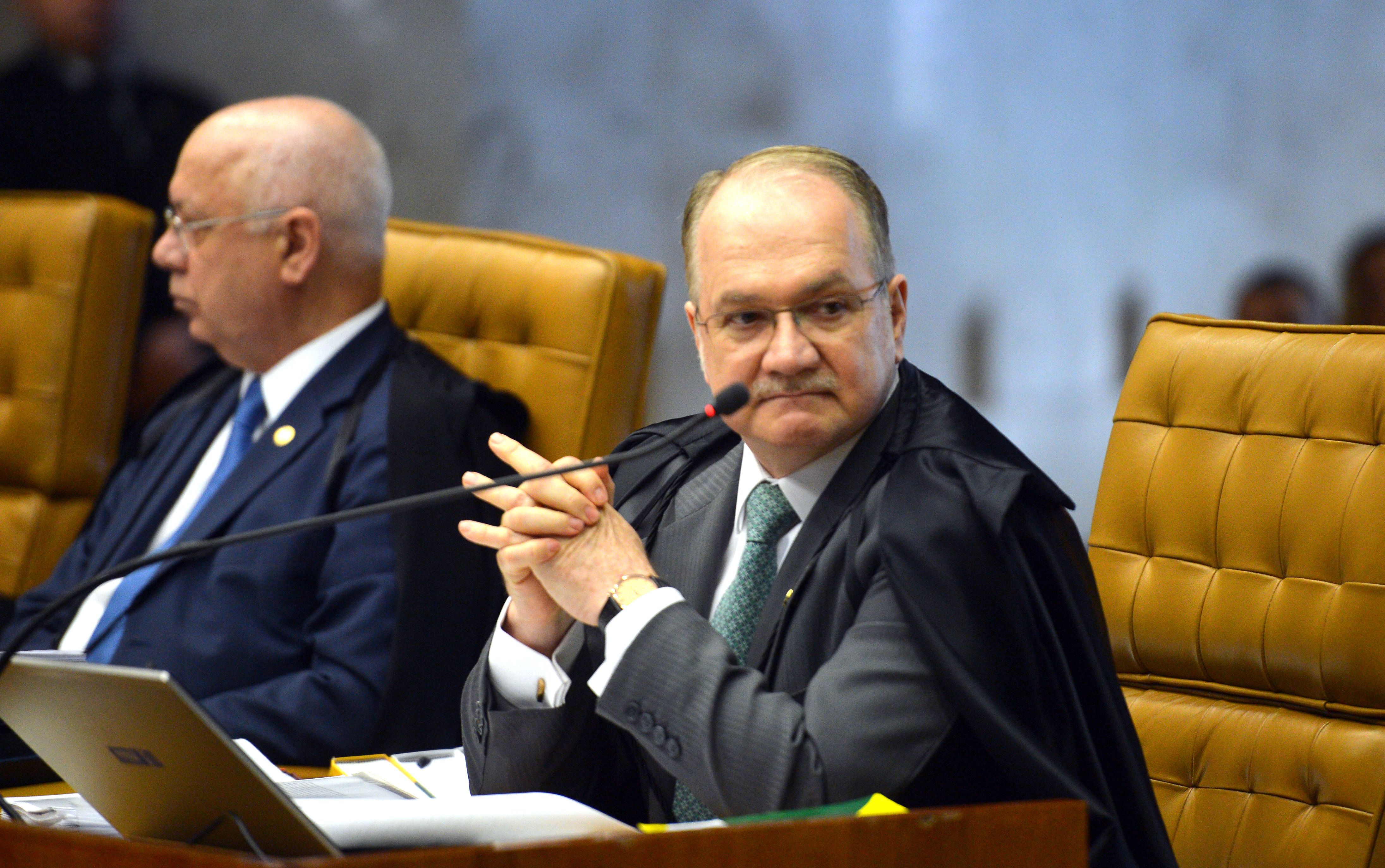  | José Cruz/Agência Brasil