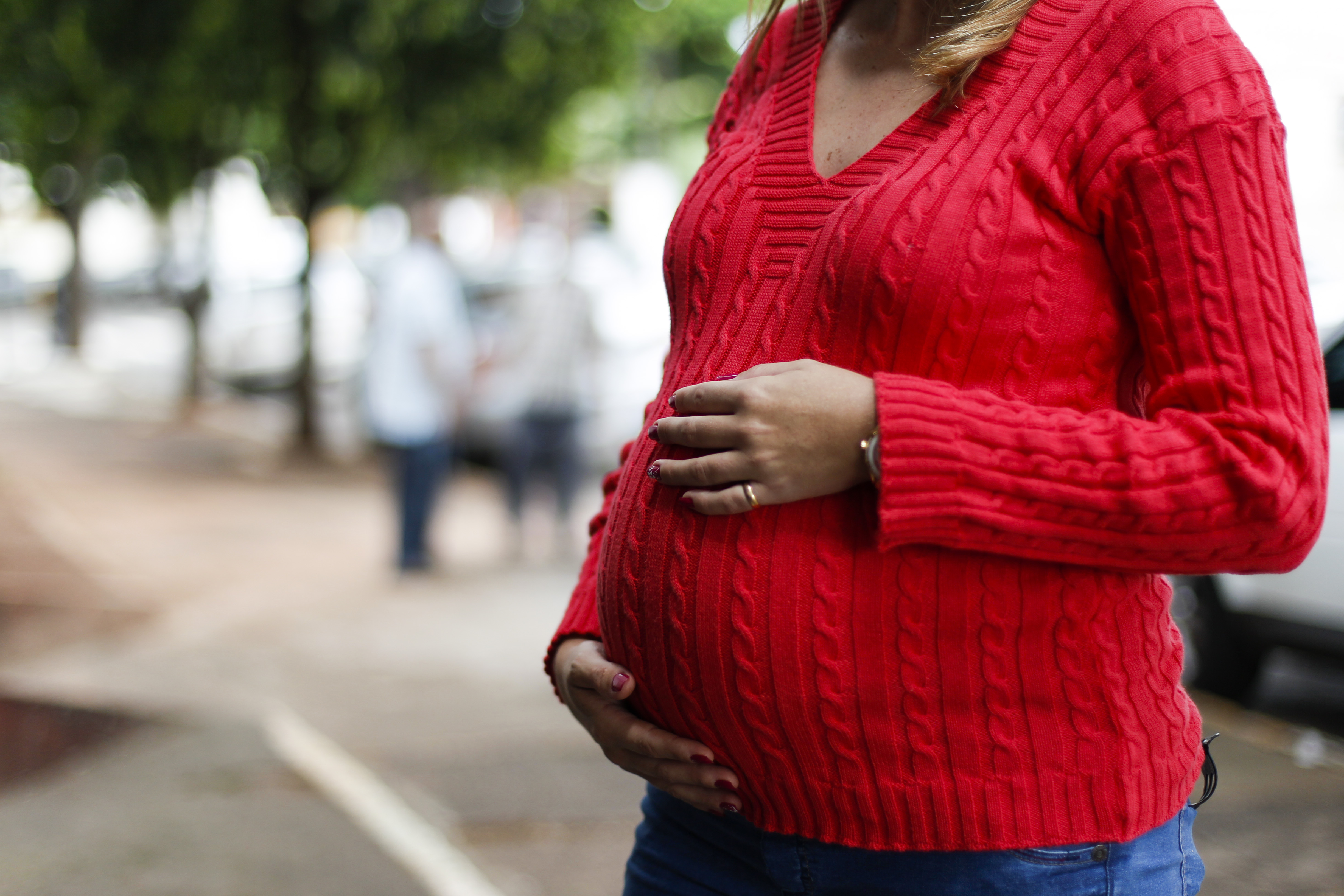 | Daniel Castellano/Gazeta do Povo
