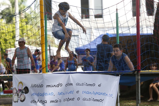  | Henry Milleo/Gazeta