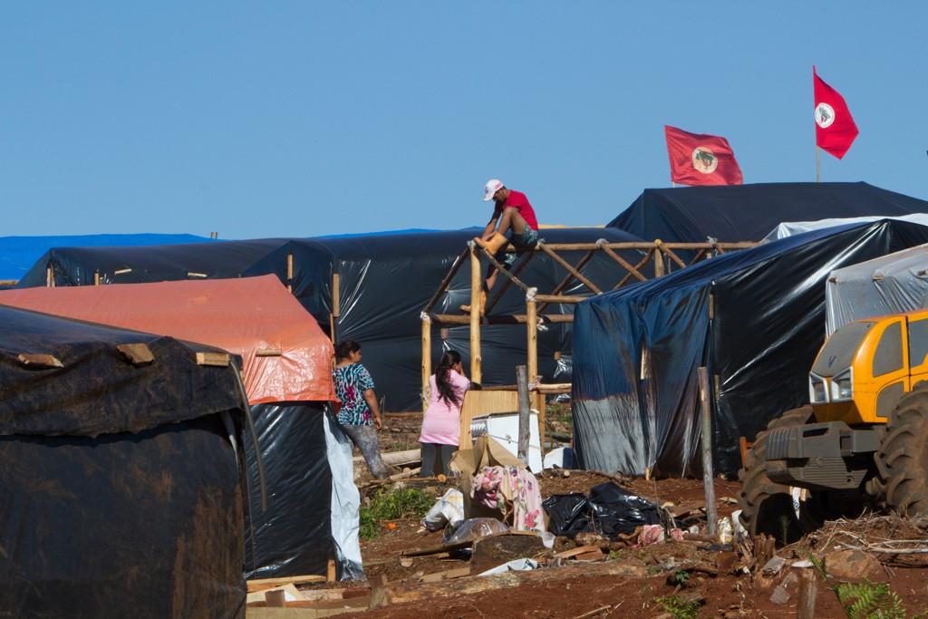 | Fabio Conterno/Gazeta do Povo/Arquivo