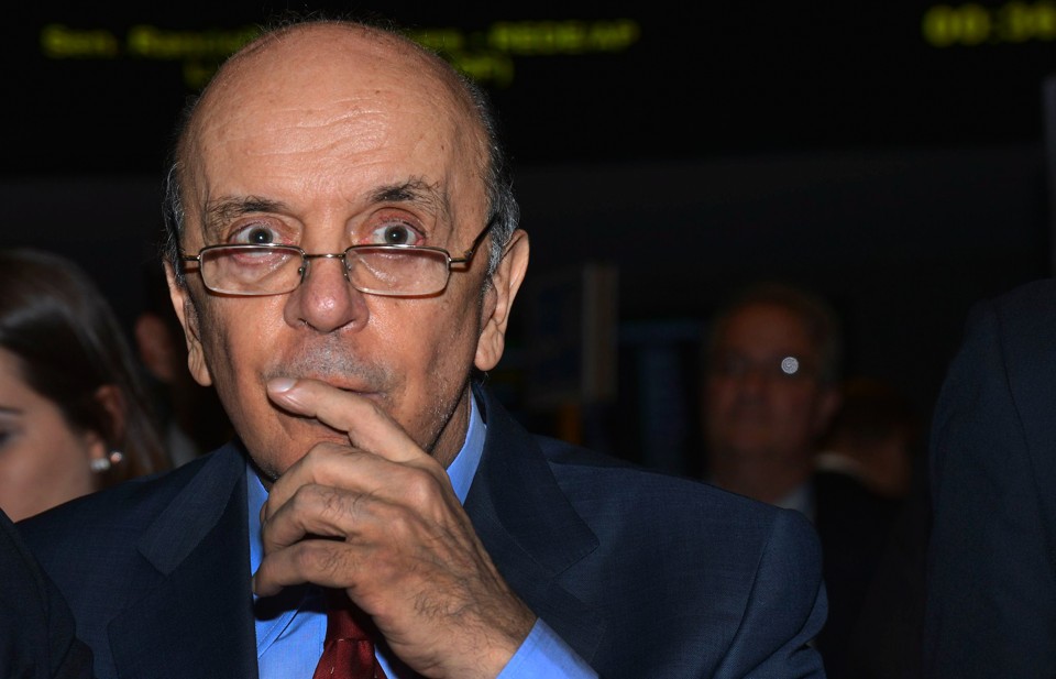 | José Cruz/Agência Brasil