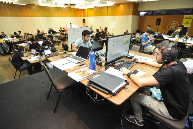 | E-mail: gilbertoabelha@yahoo.com