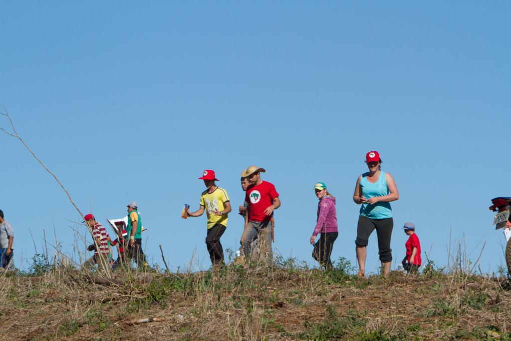 | Fabio Conterno/Gazeta do Povo