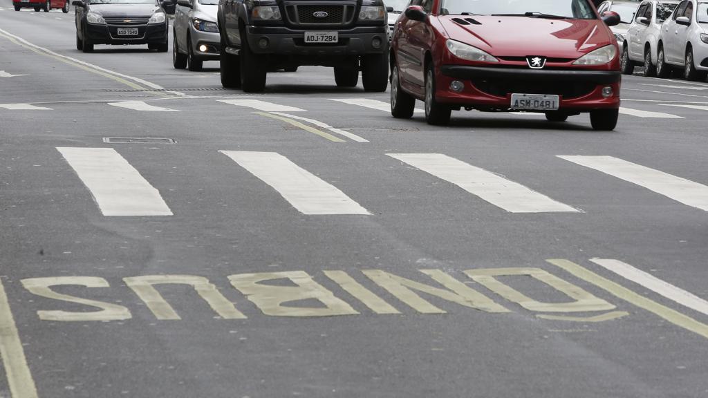  | Henry Milleo/Gazeta do Povo