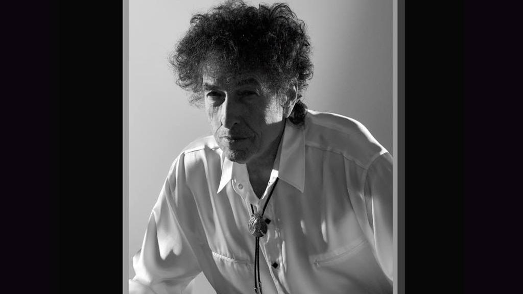 Bob Dylan faz sua segunda homenagem a Frank Sinatra | Facebook/Divulgação