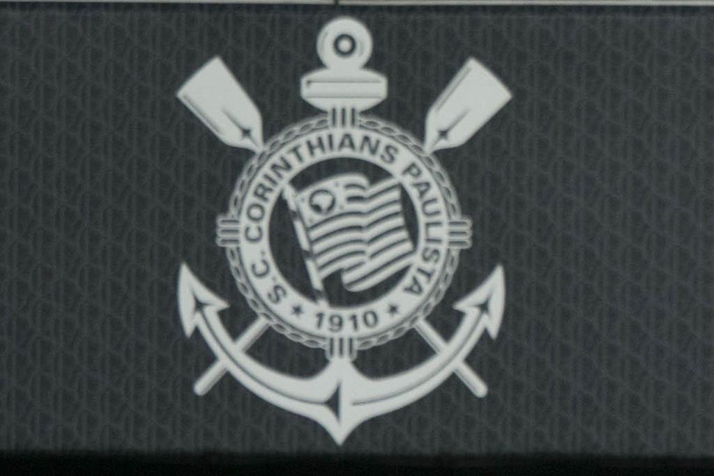 Corinthians apresentou maior rejeição dos torcedores brasileiros. | Daniel Augusto Jr./Corinthians