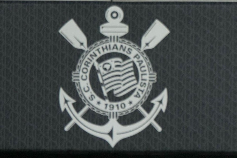 Corinthians apresentou maior rejeição dos torcedores brasileiros. | Daniel Augusto Jr./Corinthians
