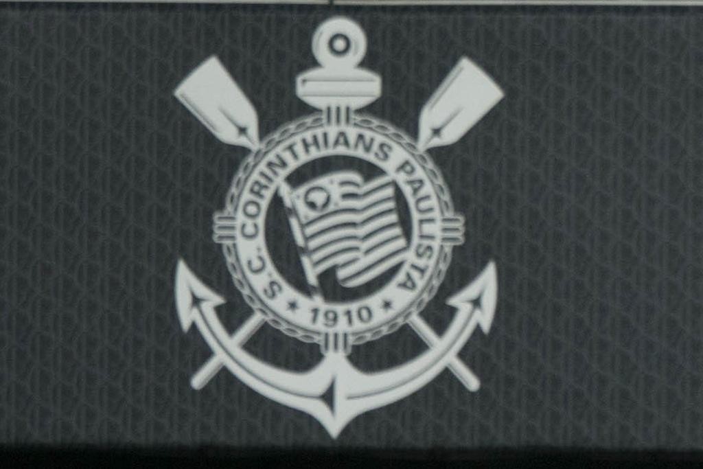 Corinthians é o time mais odiado do Brasil e Flamengo tem maior torcida ...