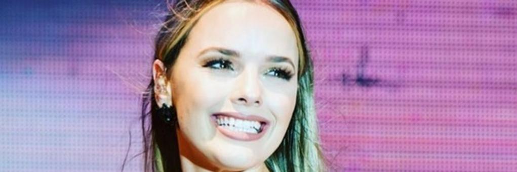 | Reprodução/Instagram