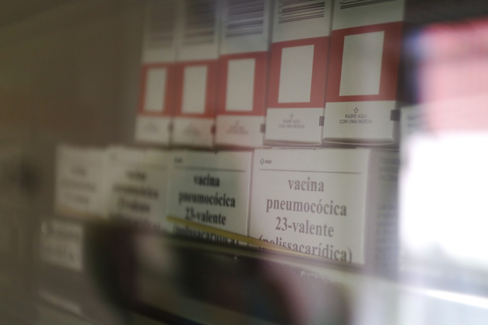  | Henry Milleo/Gazeta do Povo