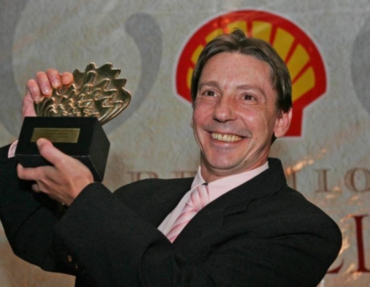 Flávio Guarnieri tinha 56 anos | Divulgação/