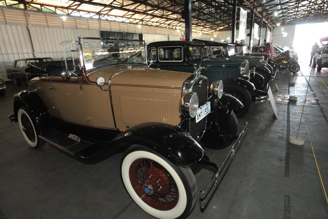 | E-mail: gilbertoabelha@yahoo.com