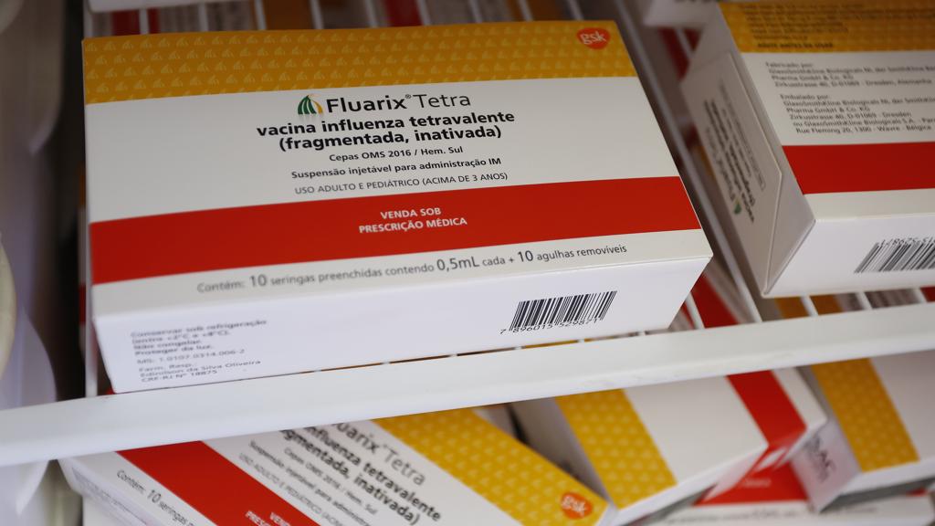  | Henry Milleo/Gazeta do Povo