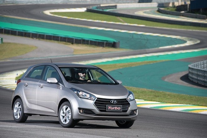  | Hyundai/Divulgação